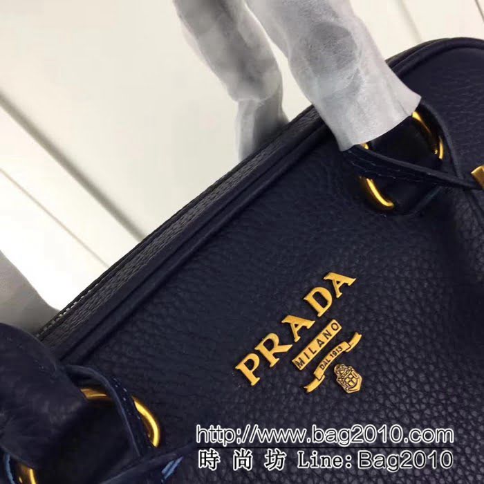 普拉達PRADA原單 1BA569 手提肩背包 PHY1592
